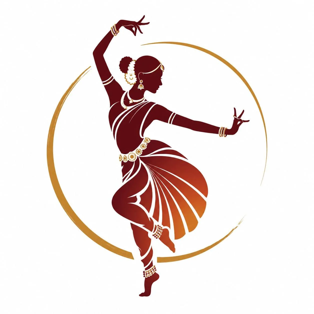 Manaswini Arts